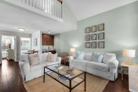 Better Together - B&B Destin