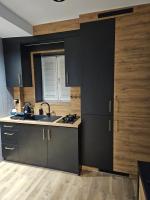 Pokój Sewi 1 - Chambres d’hôtes Mieroszów