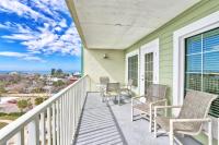 Harbourside 7716- Splash On The Rocks - B&B Clearwater Beach