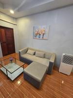 Superior Tweepersoonskamer