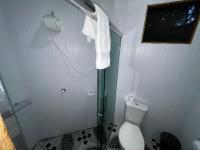 Chambre Triple Standard