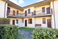 Garda Lake Retreat in Lazise - B&B