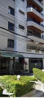 2 quartos com varanda na Praia de Cabo Frio - Chambres d’hôtes Cabo Frio