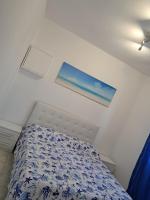 Montale Apartment - Ferienwohnung Porto Cesareo