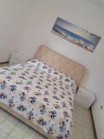 Montale Apartment - B&B Porto Cesareo