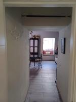 Casa Amalia - Bed and Breakfast Agulo