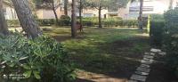 Apartment mit 3 Schlafzimmern - obere Etage