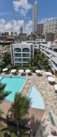 Sol e Mar - B&B