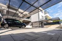 Apartment Tissa - Ferienwohnung Pula