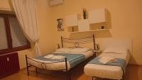 Casa Gemelli Gemelli - B&B