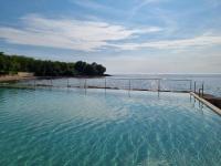 Apartman Mila - B&B Mareda