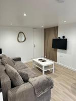 Coconing - B&B Reims