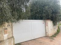 Les deux mas - Bed and Breakfast Bormes-les-Mimosas