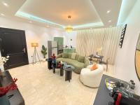 Obhur AlJnobiyah TB - Ferienwohnung