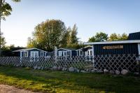 Prangli kodumajutus - B&B