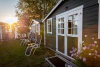 Standard Familienzimmer