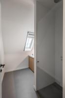 Deluxe Double Room with Shower