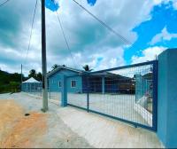 Kawaii StudioStay Kuala Terengganu - B&B Kuala Terengganu