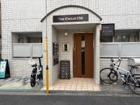 Emilio301 - Bed and Breakfast Tokio