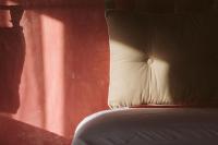 Camera Singola con Bagno Privato