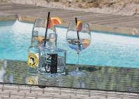 Appartements St Urban - B&B Cornaiano