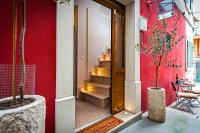 Apartments Casa Đekić - Ferienwohnung Rovinj