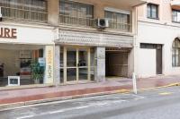 Bleu Croisette YourHostHelper - B&B