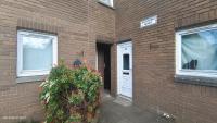 Free parking 2-bedroom house in Glasgow - Chambres d'hôtes Glasgow