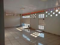 Comfort and Style White Queen II - B&B Cuiabá