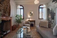Ca' Vida Trifora - Ferienwohnung Venedig