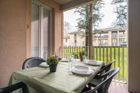 Il Riflesso del Lago - B&B Lecco