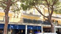Civico 148- Lido di Jesolo - Per Famiglie - B&B