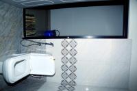 Family Double Room