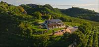 Sorapiana - B&B