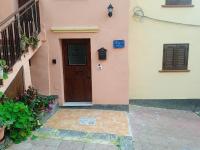 Alla cattedrale home - Chambres d’hôtes Agrigente