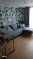Mer et campagne - B&B