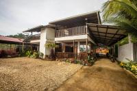 Playa Lodge - B&B El Valle