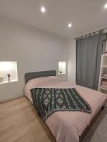 Marine 2 - Ferienwohnung