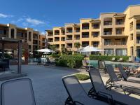 EL FARO 103 SURF ground floor 2 bedroom apt pool view - Ferienwohnung Playa del Carmen