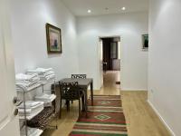 Villa Malaj 2 - B&B Valona