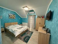 Casa Bella - B&B Medgidia