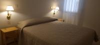 Departamento Capital San Juan - B&B