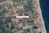 Georgios Apartments - Bed and Breakfast Sotirítsa