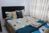 Camera Matrimoniale con Bagno Privato