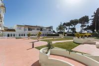 Vistahermosa 2 Rooms Piscina - Ferienwohnung El Puerto de Santa María