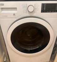 1988 Homes - Greenwich - B&B London