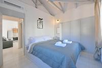 Casa con 2 Camere da Letto