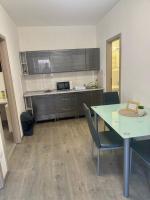 Star Apartment 1 - B&B Komárom