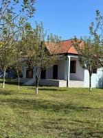 Konak - B&B