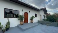 Casa Nero Panama - B&B Boca Chica